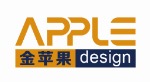 濮阳市金苹果装饰设计工程有限公司