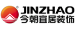 安徽今朝宜居装饰工程有限公司