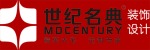 深圳市世纪名典装饰工程有限公司