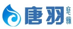 杭州唐羽装饰设计工程有限公司