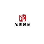 安徽省淮北市宝固装饰有限公司