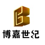 北京博嘉世纪装饰有限公司