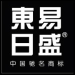 四平東易日盛装修有限公司