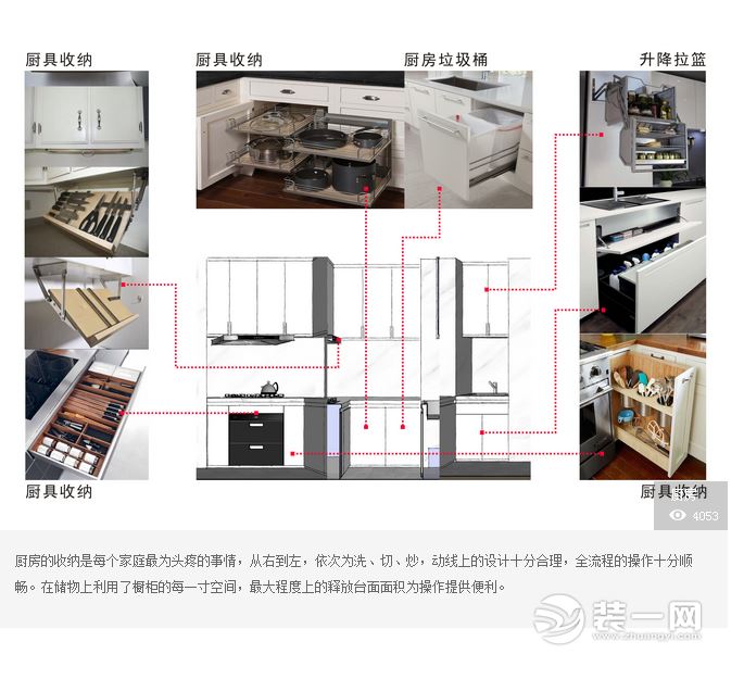 閩東裝飾始終以創(chuàng)新，陽光，內(nèi)省為核心理念