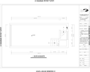 二层原始