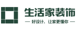 西安生活家装饰