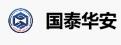 北京市国泰华安建筑装饰工程设计有限公司