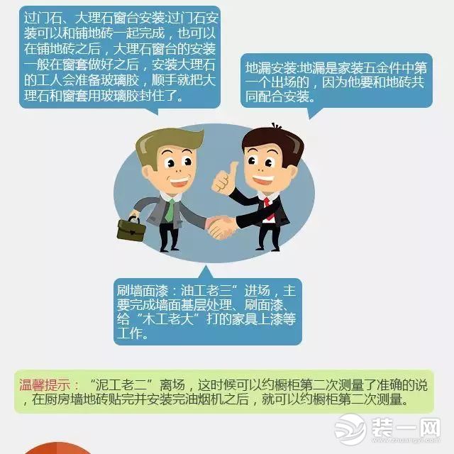 武汉山水人家装饰装修效果图