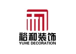 合肥裕和建筑工程有限公司