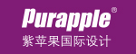 苏州紫苹果装饰公司