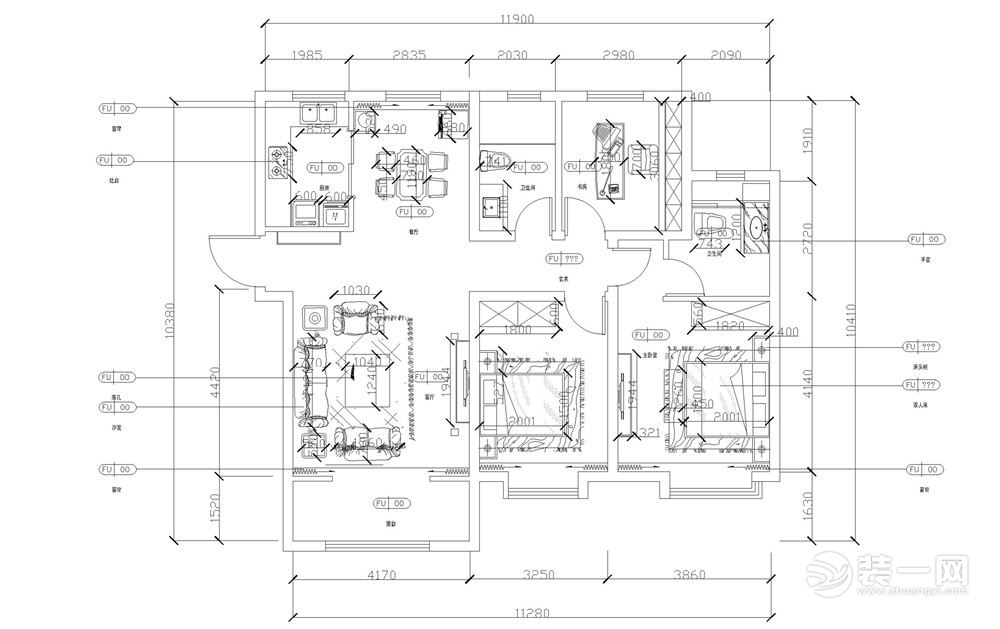 7cad