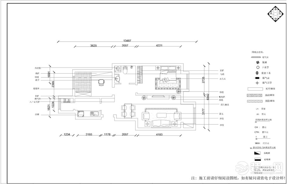 7cad