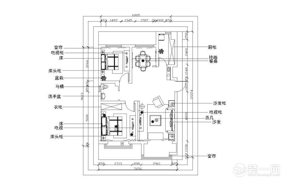 7cad.