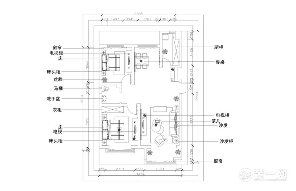 7CAD