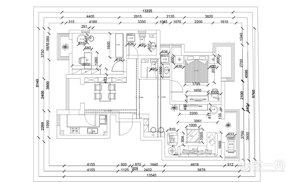 7CAD