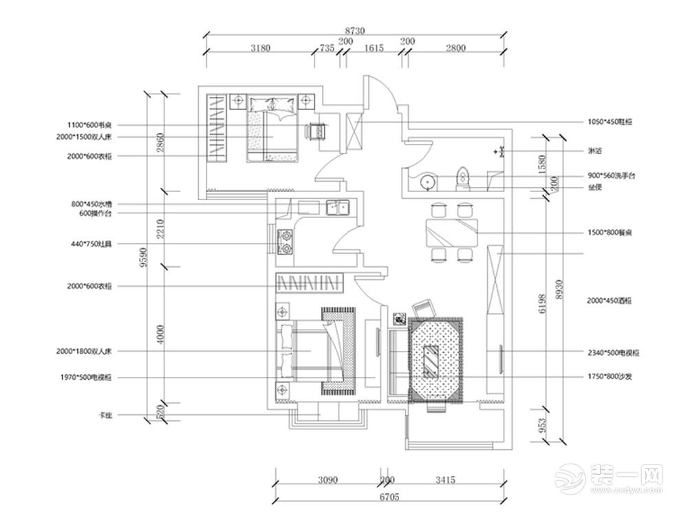 cad