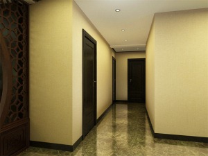 4.走廊