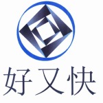 无锡市好又快家庭装修服务公司