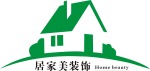 安阳居家美装饰工程有限公司