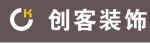 陆川县创客装饰工程有限公司