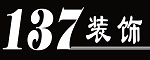 曲靖装修-曲靖137装饰有限公司-曲靖装饰公司