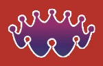潍坊紫鸢都装饰设计工程有限公司