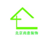 北京尚意装饰集团临沂分公司