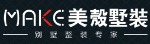 四川省美壳装饰工程有限公司