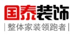 蚌埠国泰装饰工程公司