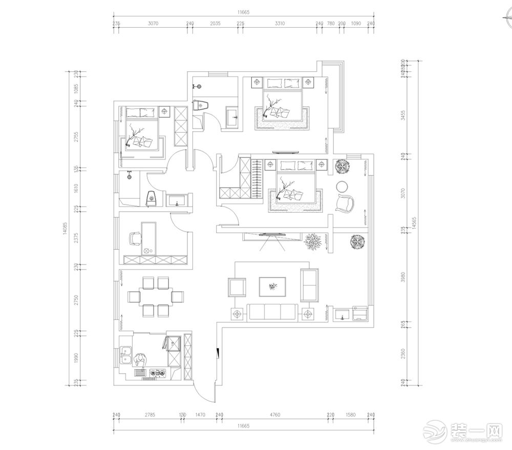 咨询热线：19943469585（可加微信）QQ：1791359035