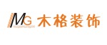 重庆木格装饰设计工程有限公司