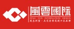 杭州风云装饰设计工程有限公司