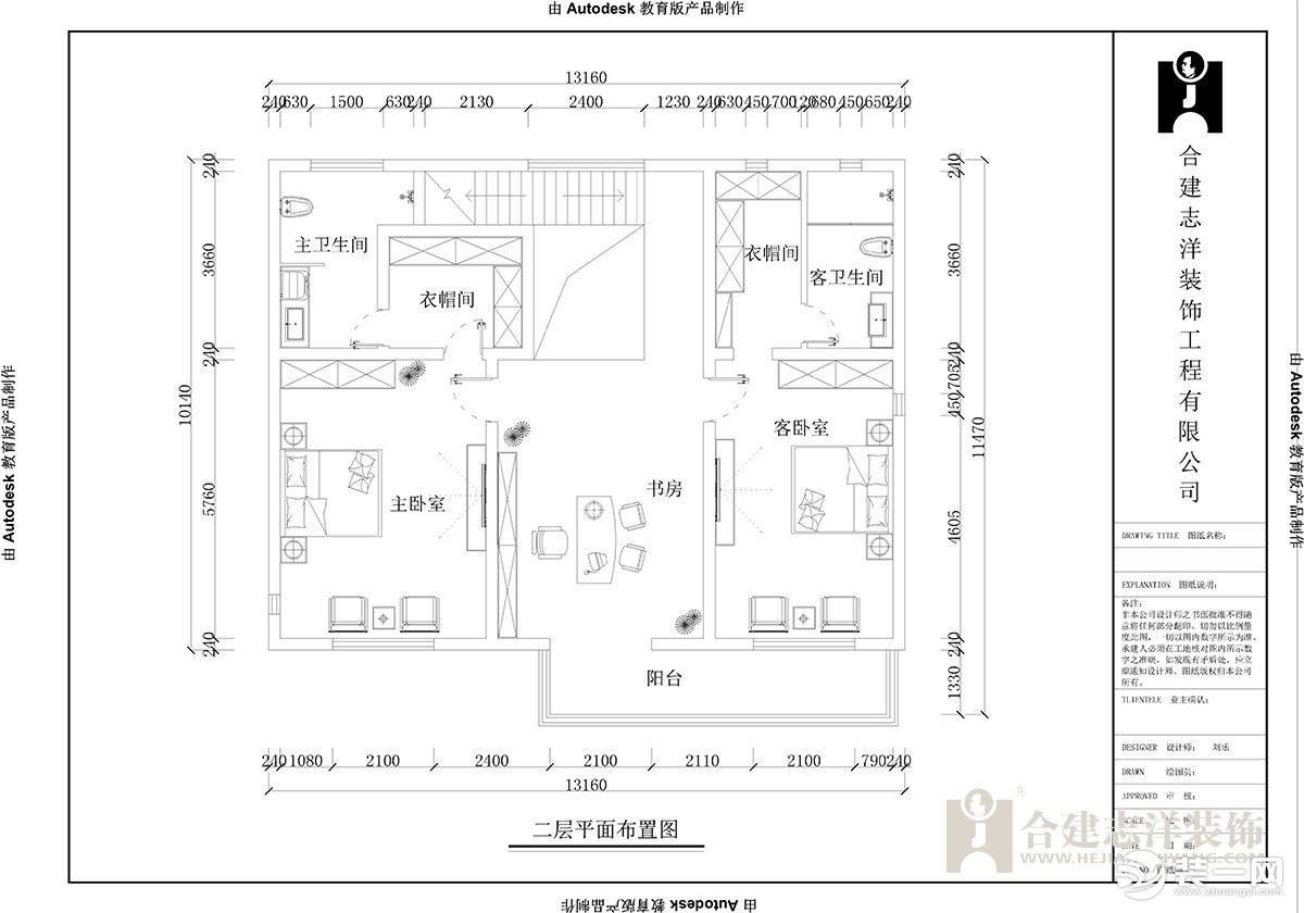 【合建裝飾】混搭 元素的混合