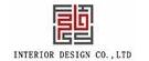 北京弘原风尚建筑装饰设计有限公司