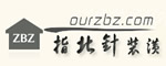 無錫指北針室內(nèi)裝潢設(shè)計(jì)有限公司