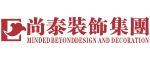 深圳市尚泰装饰设计工程有限公司