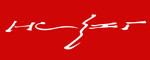 红厂装饰设计（北京）有限公司