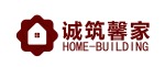 北京誠筑馨家家居裝飾有限公司