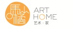 秦皇岛墙体彩绘马小橘艺术彩绘公司