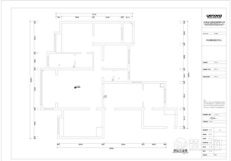 原始框架_副本