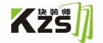 广东块装师集成家居实业有限公司