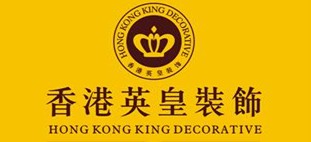 香港英皇装饰集团平顶山公司