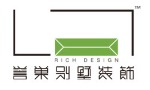 深圳市誉巢装饰设计工程有限公司