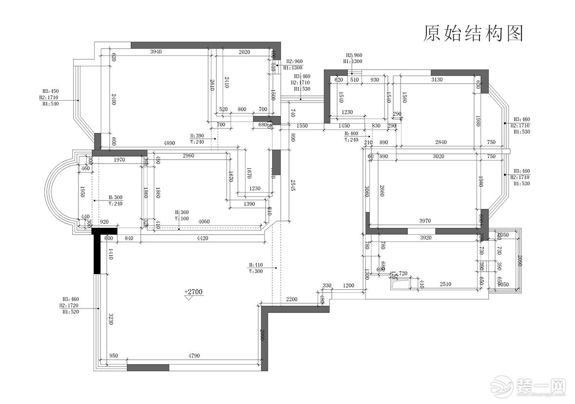 原始結(jié)構(gòu)圖.jpg