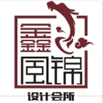 湖北武汉鑫风锦设计会所装饰公司