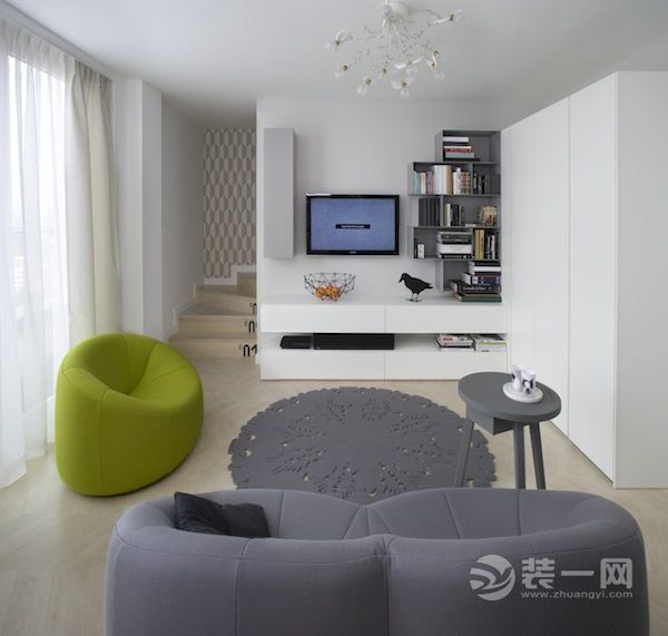 apartament-w-krakowie-04