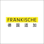 弗兰科希建筑技术（杭州）有限公司