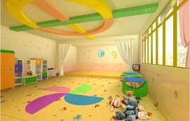 广西玉林幼儿园地板批发与施工