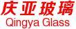 扬州庆亚玻璃安装服务有限公司