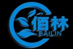 广东防水厂家|防水加盟|防水十大品牌|最好防水牌子